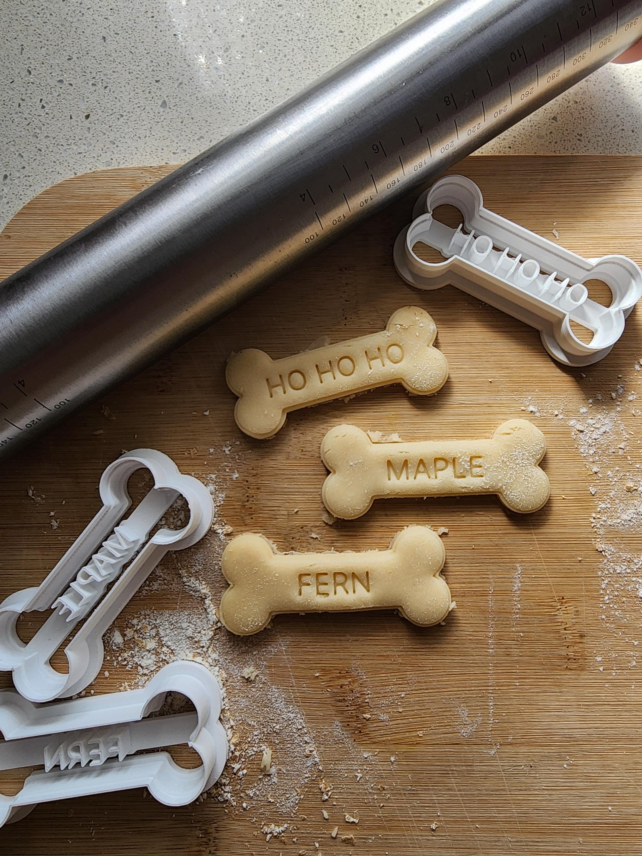 Baking